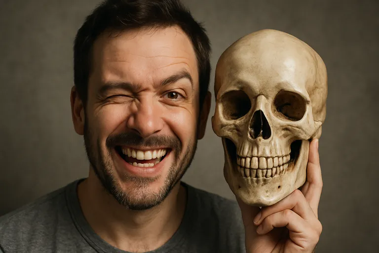 Voorbeelden en formats