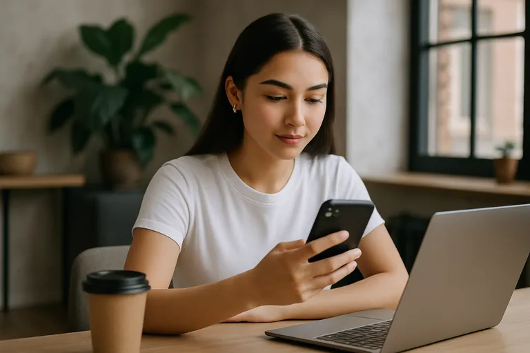 Waarom GEN Z ertoe doet: wat je nu kunt doen