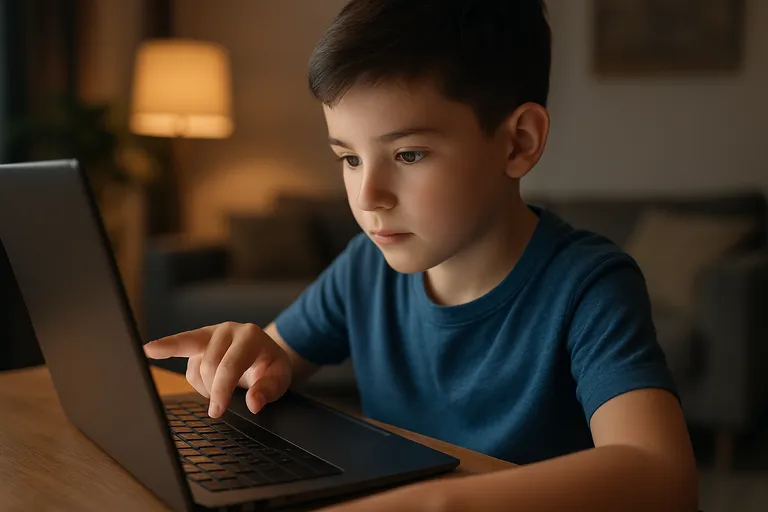 Wat betekenen de opvolgers van GEN Z voor je strategie?