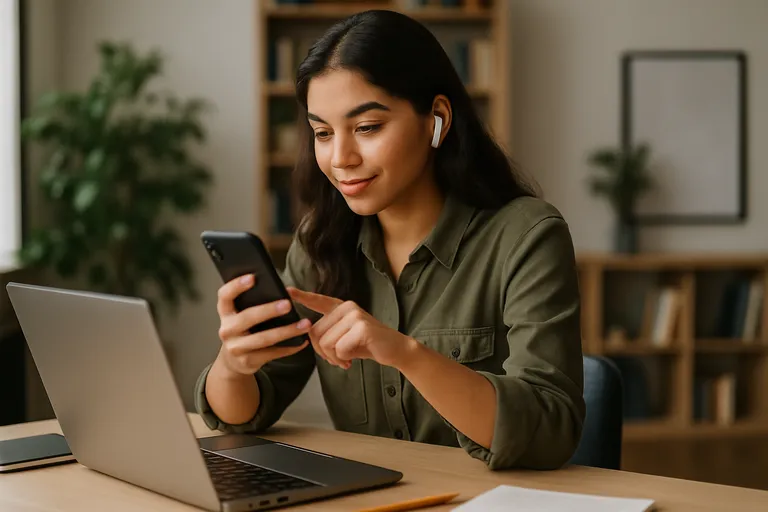 Wat betekent dit voor merken, werkgevers en onderwijs