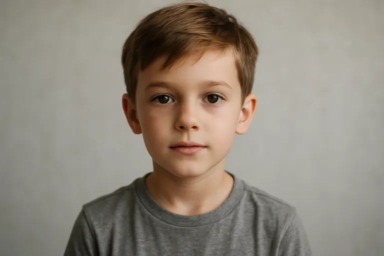 Wat betekent 'opvolger GEN Z'?