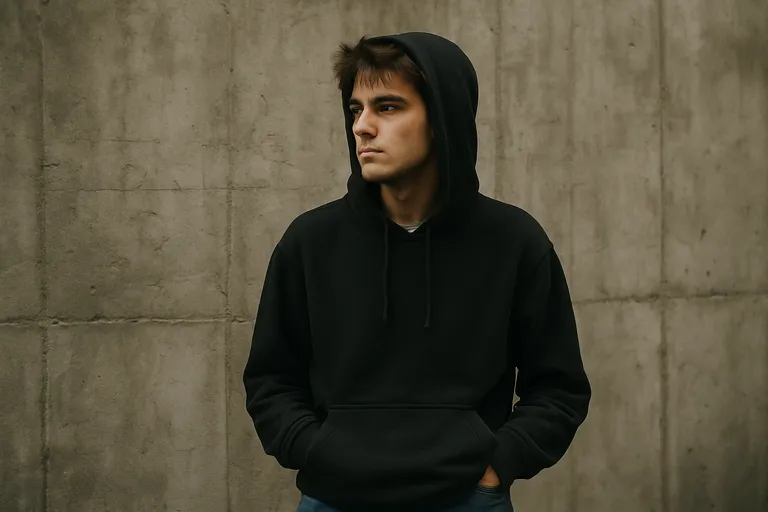 Wat betekent sigma GEN Z en GEN Z sigma?