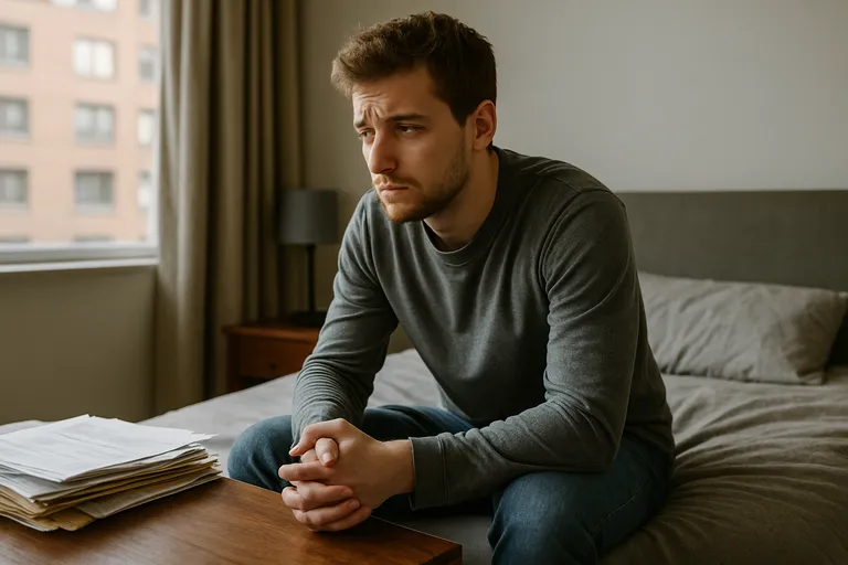 Wat drijft GEN Z naar conservatievere standpunten?