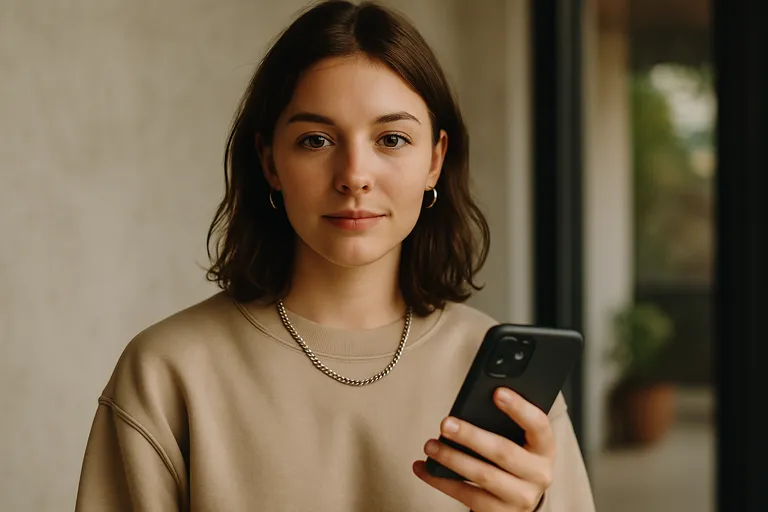 Wat generatie z drijft en hoe je hun kenmerken, waarden en gedrag herkent