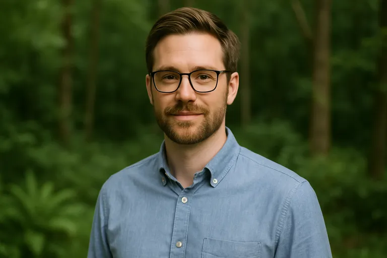 Wat is Cambrian Beckett