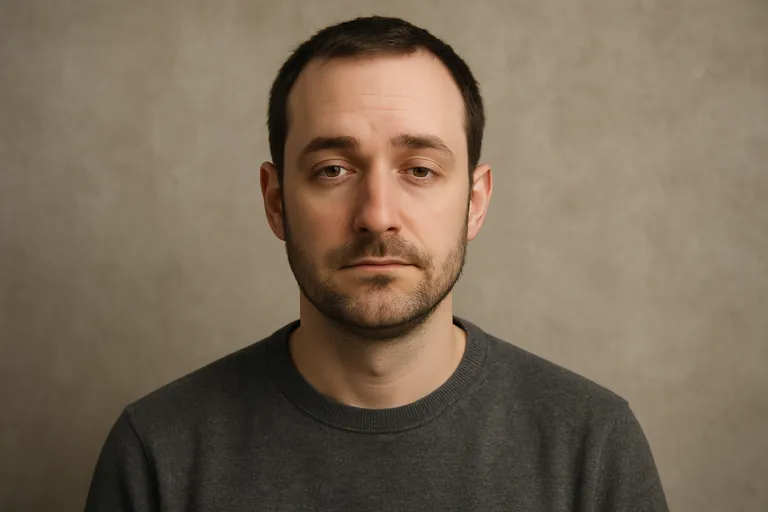 Wat is droge humor? betekenis en kenmerken