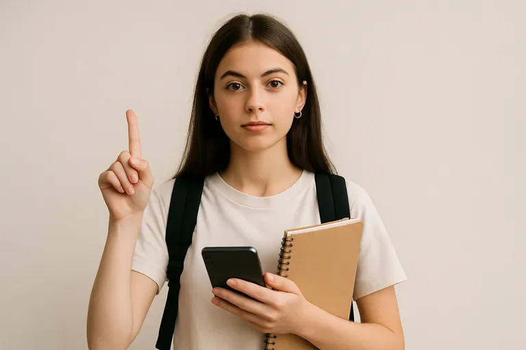 Wat is GEN Z: definitie, jaartallen en leeftijden