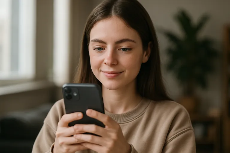 Wat is GEN Z en waarom je recruitment anders moet aanpakken