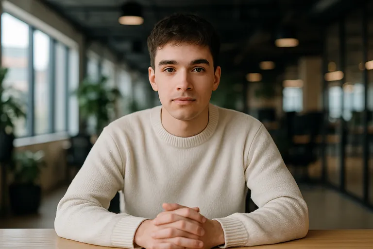 Wat is GEN Z in B2B-marketing