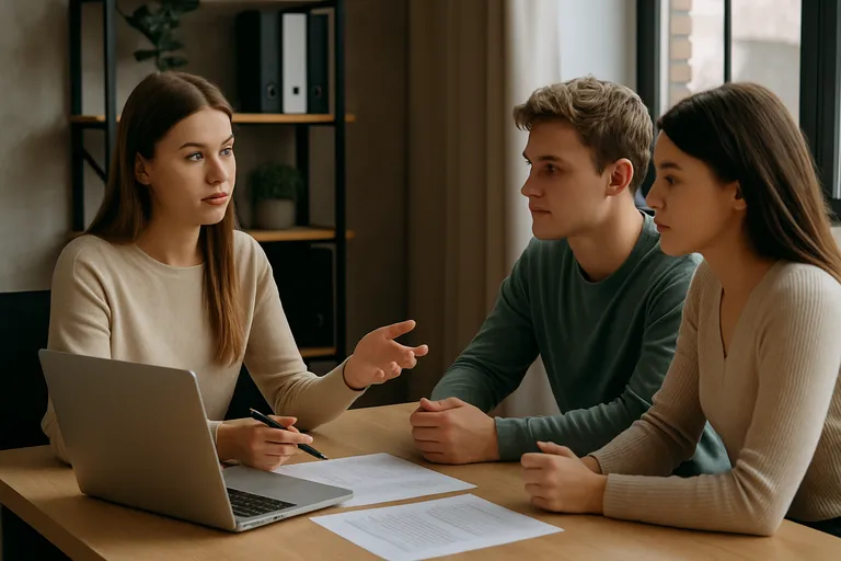 Wat jij hiermee kunt doen (marketing, HR en beleid)