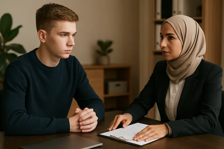 Wat kun je als merk, werkgever of organisatie hiermee doen?
