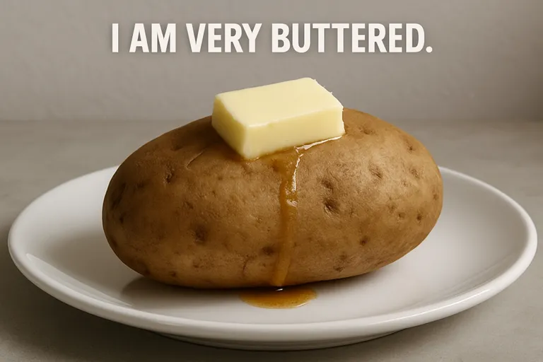 Wat zijn droge humor humor afbeeldingen