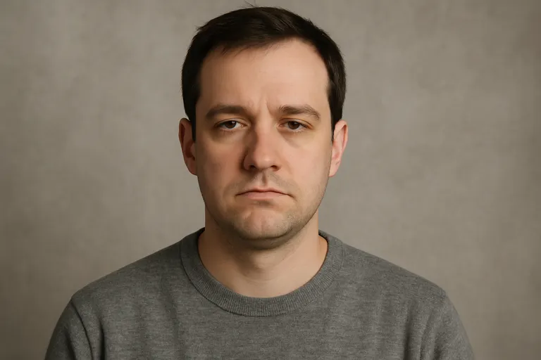 Wat zijn droge humor quotes?