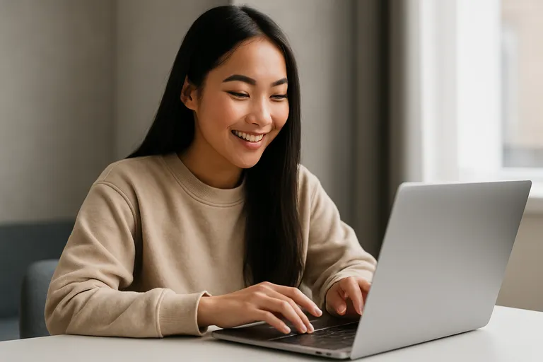 Wat zijn GEN Z email sign-offs en waarom doen ze ertoe