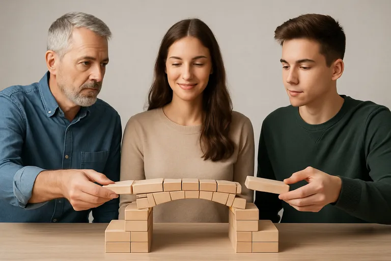 Wat zijn generatie X, Y en Z