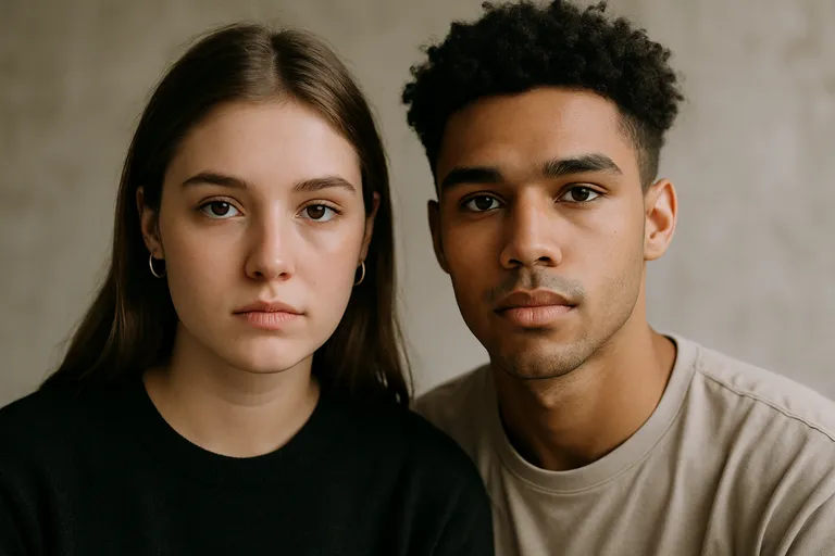 Wie bedoelen we met GEN Z (18+)