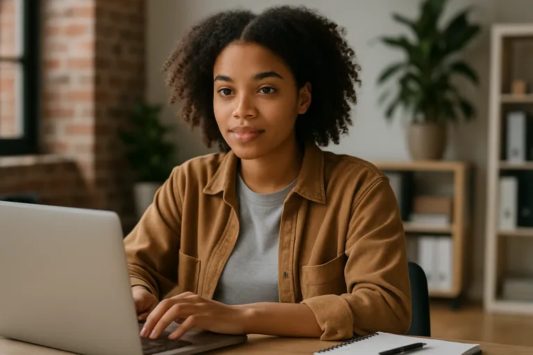 Wie is GEN Z en wat drijft ze