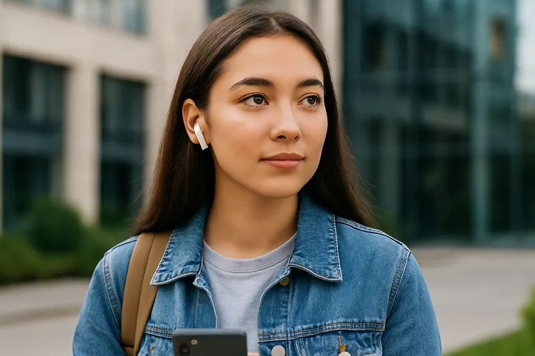 Wie valt onder GEN Z? definitie en context