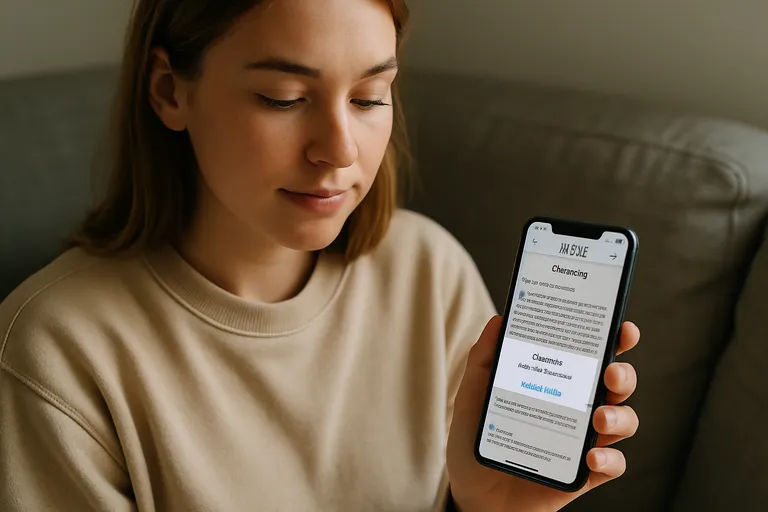 Zo breng je dit in de praktijk