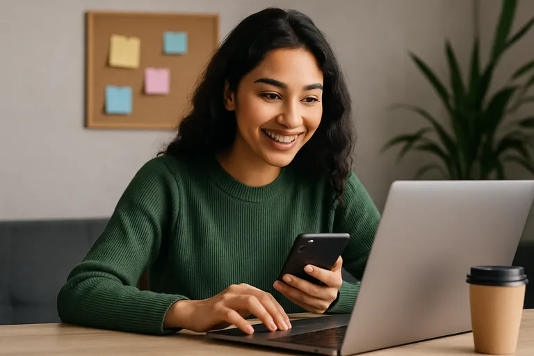 Zo gebruik je GEN Z lingo in je communicatie en marketing