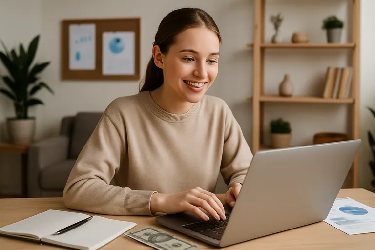 Zo start en groei je je mini