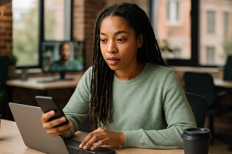 Zo wint jouw merk GEN Z in business-to-business marketing met authentieke verhalen